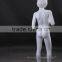 Girls Cheap Children Mannequin Abstract Full Body Kids Dummy KEN7
