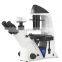 High precision novel 107bn digital camera scanning electron microscope with reasonable price