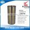 Hot selling Auto A4.318 engine cylinder liner 31358534 FF