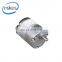 170-350rpm/min 33GB-520 DC12V CW/CCW motor dc geared motor