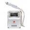 Beauty Salon Equipment Best RF Skin Tightening Face Lifting Eye Care Machine