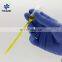 Medical Disposable 10ml Plastic 3 ml Pasteur Transfer Pipettes