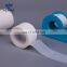 Medical Micropore tape dispenser non-woven surgical paper tape with cutter