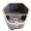 Agricultural product Quanchai series R175 cylinder head cover