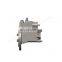 FOMI High Pressure ISM11 Fuel Injector Pump Engine Fuel Injection Pump 3090942 3417677
