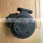 R6105 ZLD water pump For generator set