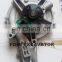 D13F D16 Engine EC380D EC480D Water Coolant Pump 21468471 20538845