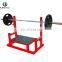 Step Up of LZX-6043 / GYM Fitness Machine
