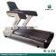 Gym equipment of LZX-800 Commerical Treadmill Factory