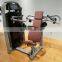 LZX-2012 Shoulder Press Machine/New Gym Equipment