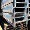 w14x30 w8x18 steel beam dimensions