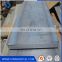 Cold rolled steel sheet in coil , dc01 dc02 dc03 cold rolled steel coil for Auto Panel