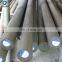 competitive price1050 alloy steel round bar cold drawn