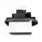 Control Resistor Blower Motor For Land Rover LR3 LR4 Range Sport A/C AC LR031677