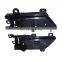 82620-3J000WS Inside Door Handle  Fit for Hyundai Veracruz 2007-2012