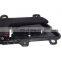 Free Shipping! Inside Door Catch Handle Right Side for Hyundai 07-12 Veracruz 826203J000WS
