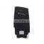 Wholesale 4F0962108B Rear Right Central Door Lock Switch Button Master window switch Fit For Audi 2005 -2011
