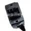 New Stop Brake Light Switch For 03-14 Volvo XC90 8622064