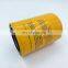 MP Filtri Spin-on Hydraulic Oil Filters element CH-050-P25-A
