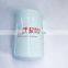 Excavator Truck Spin-on Fuel Filter FF5052 BF782 FF42000