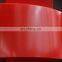 Curtain Wall System Aluminium Plate Price Decorative 3D Wall Panel