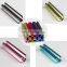 -in t-slot nuts with spring loaded ball slot 8 for 4040 series aluminum profile
