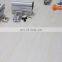 Stainless Steel/ Galvanized Shelf Industrial Use Button Headed Screw Bolts Hammer Bolts Stainless Steel,steel Cartons Case 10pcs