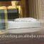 HF31-022 light box signs taxi advertising roof top taxi roof advertising box