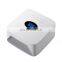 Professional High Quality Portable LED UV Nail Lamp for Nail Gel Polish Drying