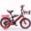 4 wheel cycle 12 inch cheap baby boy bike cycle for sale