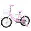 Best kids bike 12 inch mini kids bicycle /cheap children 12" 16" 18" kids bicycle bike/child bicycle with training wheels