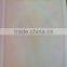 new arrive watermark security thread paper with visible/invisible fibers