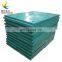 defensas Maritimas fenders UHMWPE facing pad PE1000 facing pad for maritimas defensas
