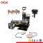 vinovo phone case sublimation machine