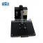 T&D 40x60 heat press transfer machine