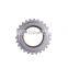 cnc precision turning parts anodizing and sand blasting aluminum parts cnc