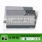 125Khz Smart LF Card from original manufacturer