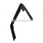 2020 latest plastic picture frame Plastic parts heat staking insert plastic frame