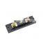 Automotive Car Audio ANL Fuse panel mount car audio anl fuse