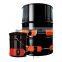 100L 200L 250L 300L Silicone rubber drum heating jackets