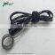 Hot sell enali barrel coil heater 16/ 20mm for enail dab DIY