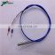 Probe 4x30mm Type K thermocouple soldering iron with a thermocouple sensor