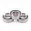Hot selling 6003 deep groove ball bearing 6004 with high quality