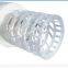RO filter cartridge RO. ZS01-40XK for  water treatment