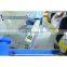 High Precision Ball Screw Foam Fatigue Test Machine Foam Compression Testing Machine