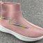 Baohai Shoes