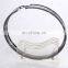 137mm piston ring for Cummins 4309441/4089406 X15 QSX15 ISX15