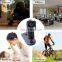 Best price SQ11 mini 1080p hd  camcorder digital video camera for car home