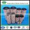 Specializing production high performance fuel recovery 0160 series HYDAC 0160R010BN/HC hydraulic oil filter cartridge