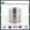 Replacement Schroeder 39QS5B Cartridge Elements in a wide variety of applications